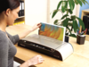 Helios 60 Thermal Binder__Helios 60 5219501 in use.png